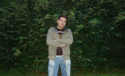 jonny1979 - Bild 1