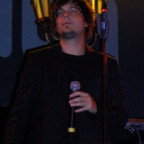 GiusyL. - Bild 3