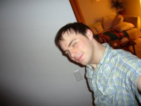AlexK82 - Bild 2