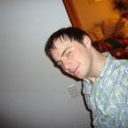 AlexK82 - Bild 2