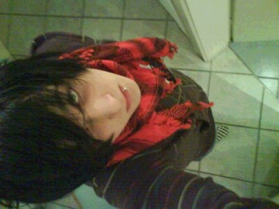 Blake-Bliss - Bild 9