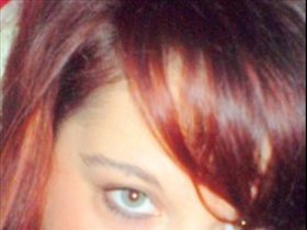 Cryinggirl84 - Bild 10
