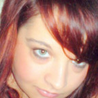 Cryinggirl84 - Bild 10