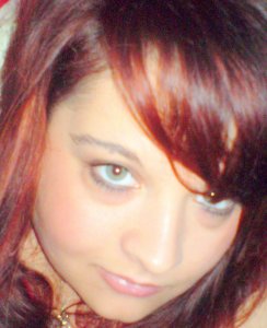 Cryinggirl84 - Bild 10