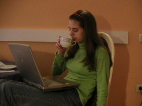 hermiona - Bild 1