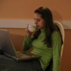 hermiona - Bild 1