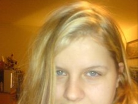 silver88 - Bild 1