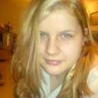 silver88 - Bild 1