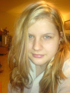 silver88 - Bild 1