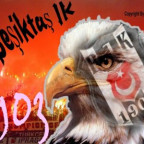 nickolai - Bild 5