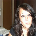Babylove - Bild 3