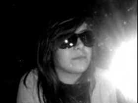 PlasticStars - Bild 1