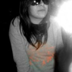 PlasticStars - Bild 1