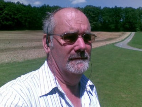 stoba - Bild 1