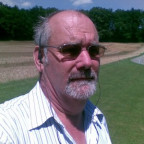 stoba - Bild 1