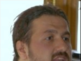 borisss - Bild 1