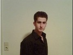 serhat - Bild 1