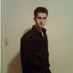 serhat - Bild 1