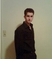 serhat - Bild 1