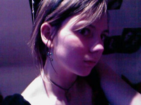 BellaInLove - Bild 1