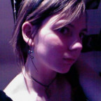 BellaInLove - Bild 1