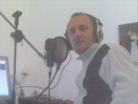 RadioSandzak - Bild 1