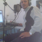 RadioSandzak - Bild 1