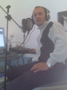 RadioSandzak - Bild 1