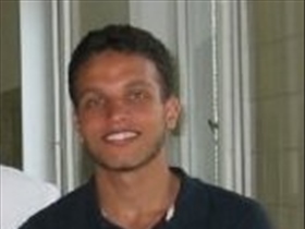 kareematwy2004 - Bild 1