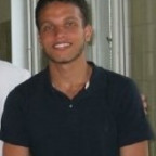 kareematwy2004 - Bild 1