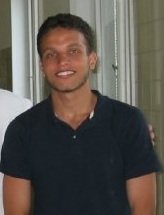 kareematwy2004 - Bild 1