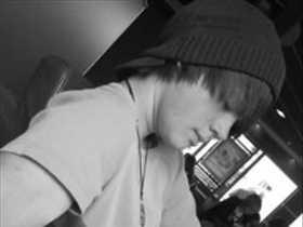 Teddy12 - Bild 3