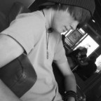 Teddy12 - Bild 3