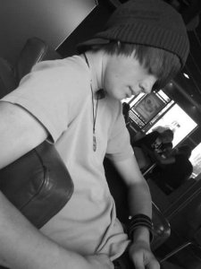 Teddy12 - Bild 3