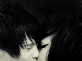 Maxii_ - Bild 8