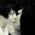 Maxii_ - Bild 8