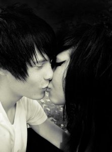 Maxii_ - Bild 8