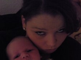 JeNnY-DeLuXe - Bild 1
