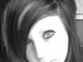 Corethechild - Bild 3