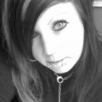 Corethechild - Bild 3
