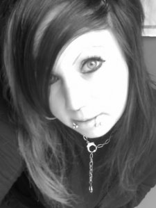 Corethechild - Bild 3