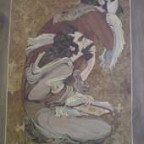 fahimeh - Bild 2