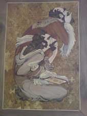 fahimeh - Bild 2