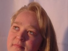 Jessi3179 - Bild 1