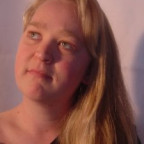 Jessi3179 - Bild 1