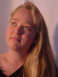Jessi3179 - Bild 1