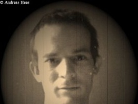 Hessi - Bild 1