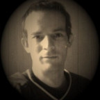 Hessi - Bild 1