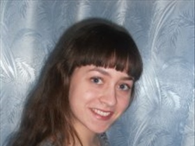 Elja - Bild 1
