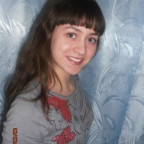 Elja - Bild 1